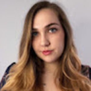 Meet your Posher, Drey